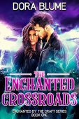 Enchanted Crossroads Dora Blume