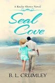 Seal Cove 