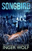 Songbird Inger  Wolf