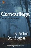 Camouflage Ivy  Keating