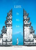Life In My Ink Tomas Milinavicius