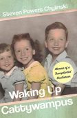 Waking up Cattywampus Memoir