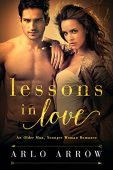 Lessons In Love An Arlo Arrow