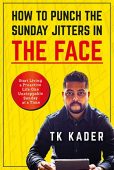 How to Punch the TK Kader
