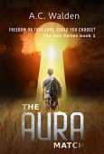 Aura Match A.C. Walden