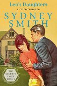 Leo's Daughters A Retro Sydney  Smith
