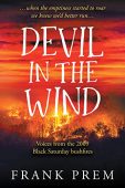 Devil In Wind