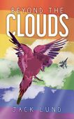 Beyond the Clouds 