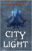 City of Light 