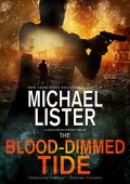 Blood-Dimmed Tide 