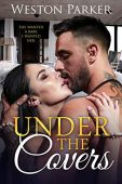 Under Covers Weston Parker