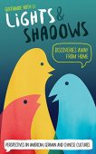 Lights&Shadows Discoveries Away From Gertraude Roth Li