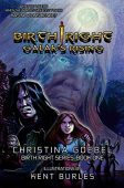 Birth Right Galak's Rising Christina Goebel