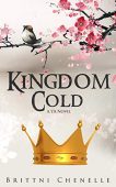 Kingdom Cold Brittni  Chenelle