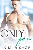 Only You 