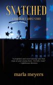 Snatched Lights Out Series 