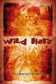 Wild Hare