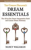 Curious Dreamer's Dream Essentials