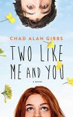 Two Like Me and 