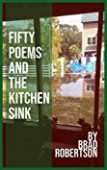 Fifty Poems and the