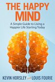Happy Mind A Simple Kevin Horsley