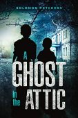 A Ghost in the 