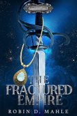 Fractured Empire 