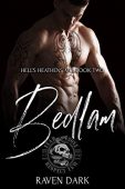 Bedlam 