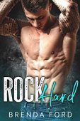 Rock Hard 