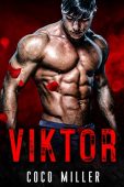 Viktor coco Miller