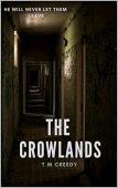 Crowlands T M Creedy