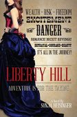 Liberty Hill Sonja Heisinger