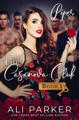 Piper Casanova Club Ali Parker