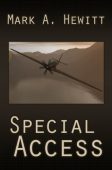Special Access Mark A. Hewitt