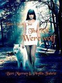 NYC Werewolf Tales (Book Bert Murray