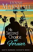 His Second Chance at Lynne Marshall
