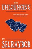 Unlounging Selraybob