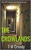 Crowlands T M Creedy