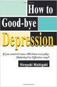 Top 10 Strangest Books 
