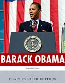 Top 10 Books about 