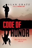 Honor Bound Thrillers 