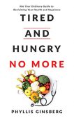 Tired and Hungry No Phyllis Ginsberg