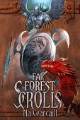 Far Forest Scrolls Na Alpha Four