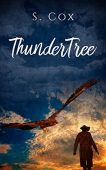 ThunderTree 