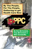By People For People Don McCormick