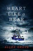 Heart Like a Bear Allen Grove
