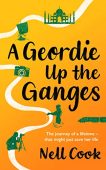 A Geordie Up the Nell Cook