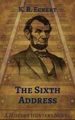Sixth Address K. R.  Eckert