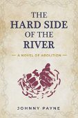 Hard Side of the 