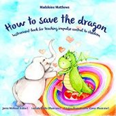 How to Save the Madeleeine Matthews